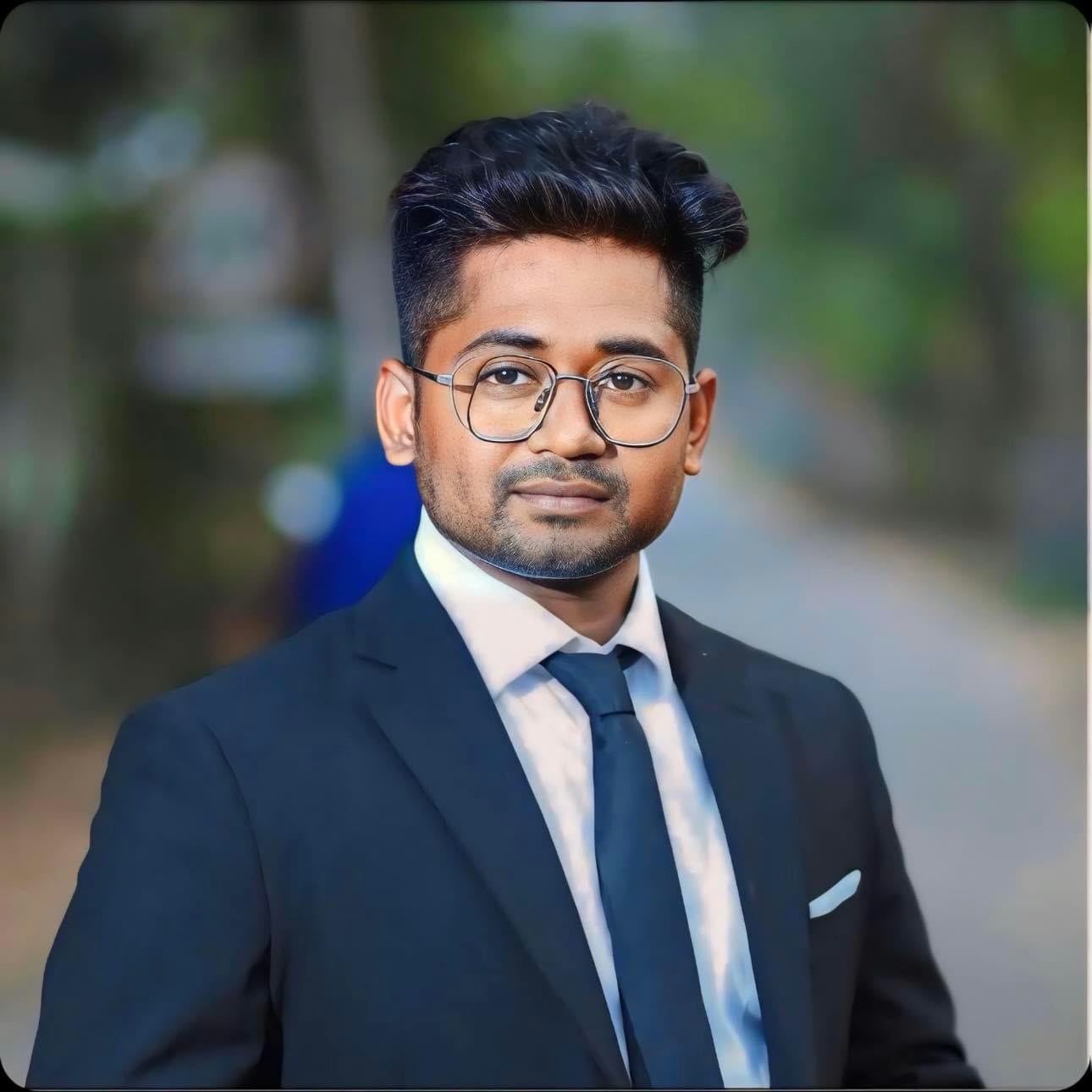 MD RAKIB HASSAN